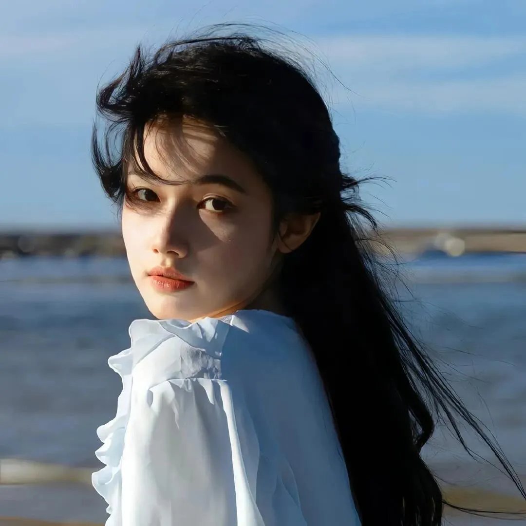 亡命30英里