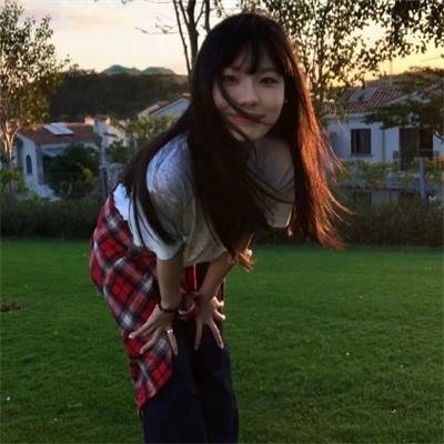少女编号