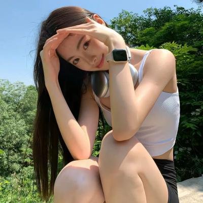 小棉袄