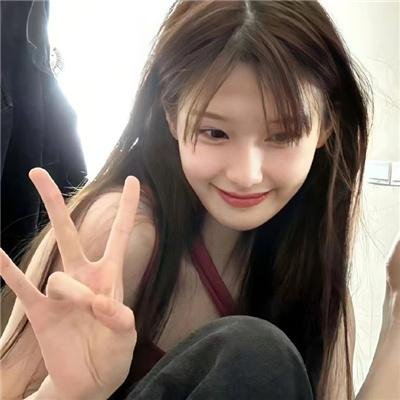 锦帐春