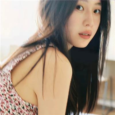 我男友成了姐夫的理由