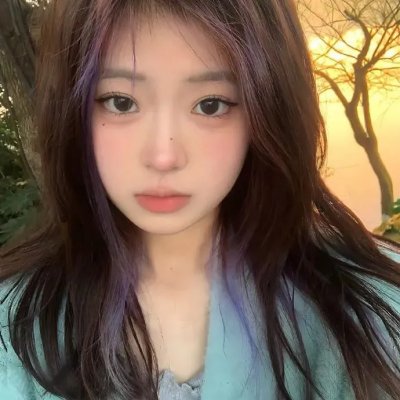 美少年之恋