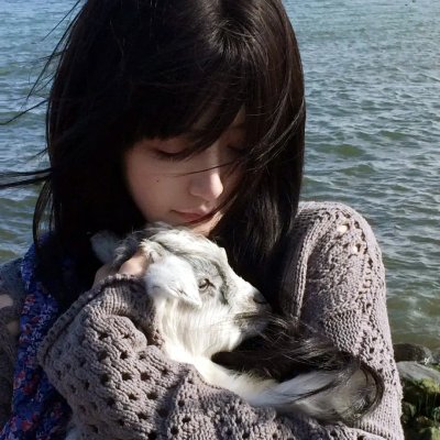 怪物弹珠第四季