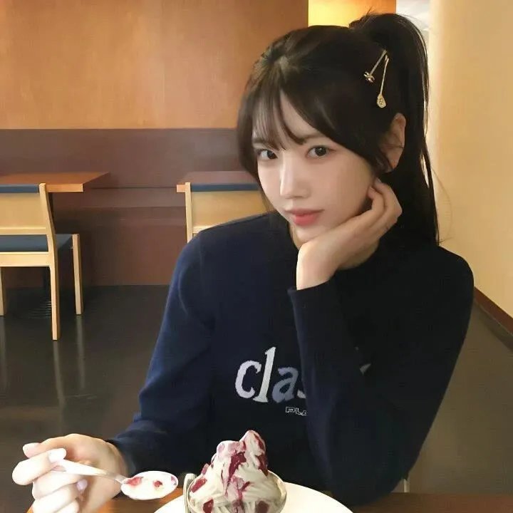菜鸟总动员