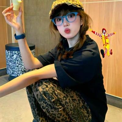 米莉米莉友莉杜莉