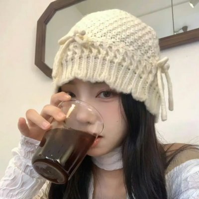 哈比王传奇