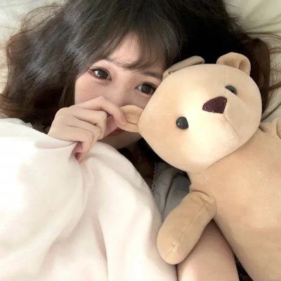 伪恋第二季