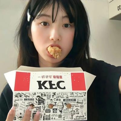 爸爸的萌友圈