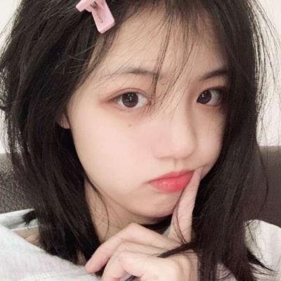 芭芭拉遇上了艾伦