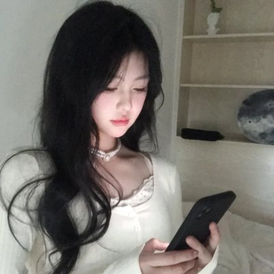 佳人有约