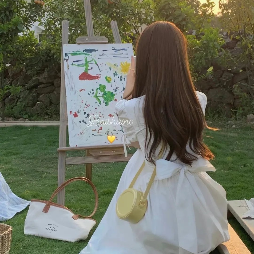 完美感觉