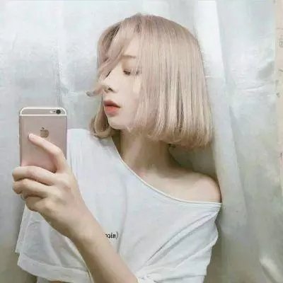 舞动青春