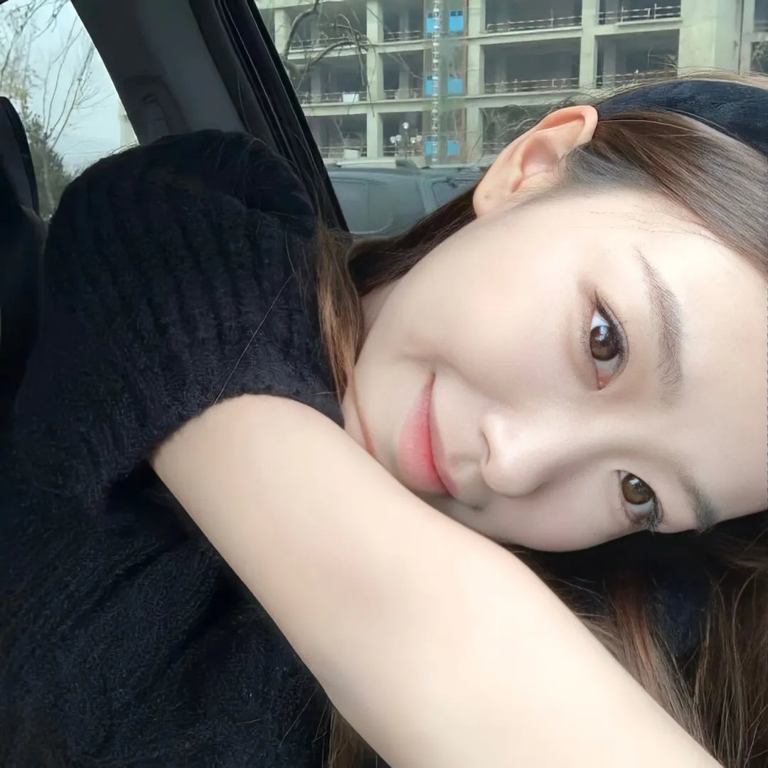 陀枪师姐2021粤语
