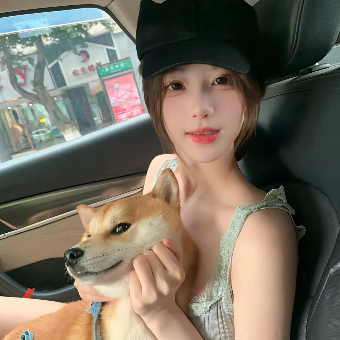 心宅猎人