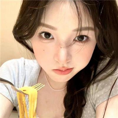疯狂的一页