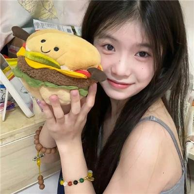 欺骗